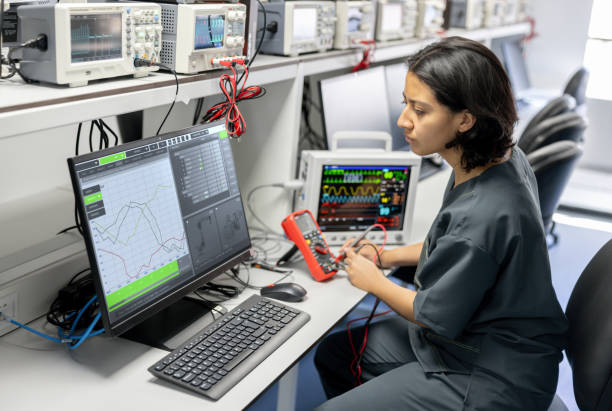 Best Commercial Electrician Services  in Siesta Acres, TX